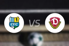 开姆尼茨U19vs德累斯顿迪纳摩U19比分预测【2024/10/19】