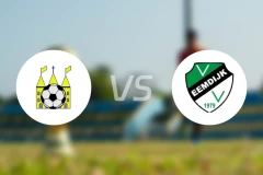 史塔夫斯特vs埃姆迪积克比分预测【2026/03/28】