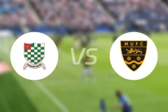 车斯曼vs梅德斯托联比分预测【2026/03/21】