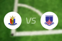 汉达瓦迪联vs雅丹纳博比分预测【2026/02/24】