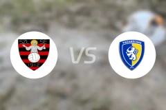 辛特罗尼克vs多瑙蒂萨比分预测【2025/11/30】