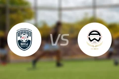 阿姆斯特顿vs阿德米拉比分预测【2025/12/13】