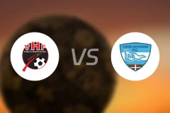 勒赫比日vs巴奥尼比分预测【2025/12/06】