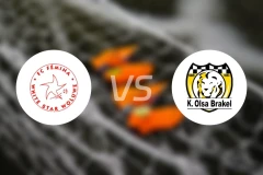 皇家白星女足vs奥尔沙布拉克尔女足比分预测【2026/02/21】