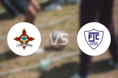 杰鲁斯vs纪柏拉拿比分预测【2026/02/08】