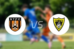 斯特拉特福镇vs哈伯勒镇比分预测【2026/02/21】