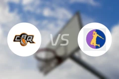 CB克卢斯vs圣安德烈星比分预测【2025/12/20】