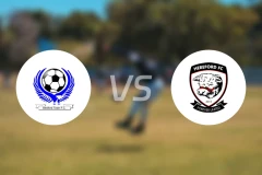 巴福特城vs荷利霍特比分预测【2026/04/11】