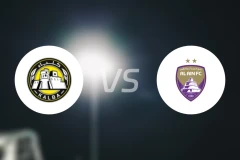 卡尔巴联盟vs艾因比分预测【2026/01/27】