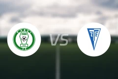 帕克斯vs萨拉格斯基比分预测【2026/03/15】