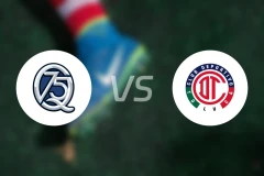 克雷塔罗女足vs托卢卡女足比分预测【2026/01/27】