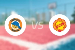 费林根vs费罗耶比分预测【2025/11/20】