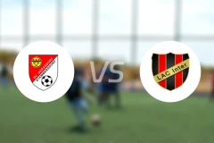 SV格拉斯多夫vsLAC国际比分预测【2025/10/25】