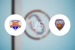 胡普斯vs贝鲁特俱乐部比分预测【2025/12/10】