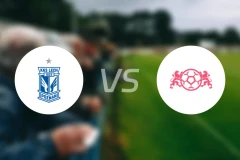 莱赫波兹南女足vsAPLG格但斯克女足比分预测【2025/10/31】