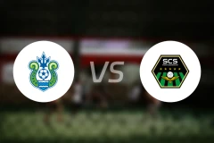 湘南丽海vsSC相模原比分预测【2026/02/14】