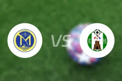 马尔贝利vs拉曼恰竞技比分预测【2024/12/02】