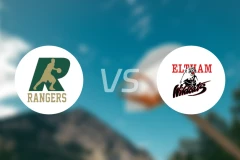 丹德农游骑兵vs埃尔特姆野猫比分预测【2026/04/12】