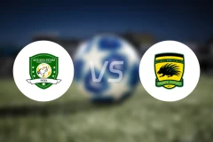 阿杜亚纳vs科图科比分预测【2026/03/29】