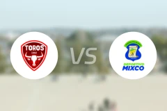 马拉卡特高vs拉科鲁尼亚米斯科比分预测【2026/03/15】