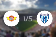 KS波罗尼亚vs弗洛塔比分预测【2026/04/01】