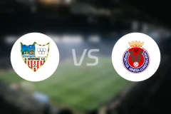 CD埃斯特波纳vs米内拉比分预测【2026/01/11】