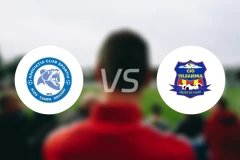 ACSKT巴索夫vs瓦伦蒙特比分预测【2025/12/05】