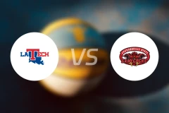 路易斯安那理工大学vs杰克逊维尔州立大学比分预测【2026/01/18】