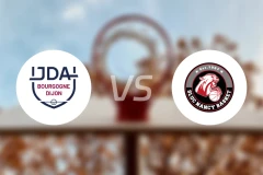 第戎vs南锡比分预测【2025/12/21】