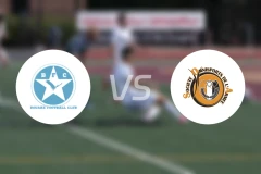 布瓦凯FCvs皇家军队比分预测【2025/12/13】