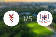 怀特豪克vs波特斯比分预测【2026/04/25】