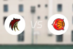 石油人女篮vs斯巴达女篮比分预测【2026/02/04】