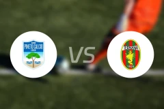 皮内托vs特尔纳纳比分预测【2026/02/17】