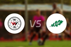 PK35万塔vsEIF埃克纳斯比分预测【2026/04/04】