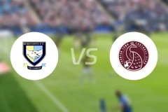 伯克姆斯特德vs汤顿比分预测【2026/02/14】