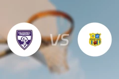 波利特尼察女篮vs亚拉德大学女篮比分预测【2025/12/20】