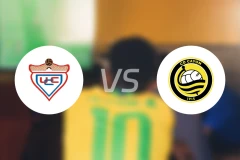 卡特斯vsCD卡恩比分预测【2025/12/20】