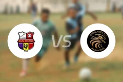 圣佩德罗vs马塔莫罗斯体育比分预测【2026/04/05】