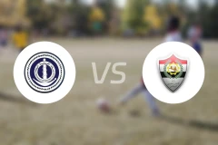 特萨纳体育vs霍尔比比分预测【2026/01/02】