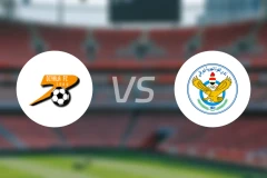 迪雅拉vs巴格达空军比分预测【2026/03/14】