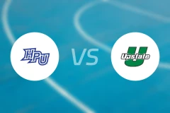 海波因特大学vs南卡罗莱纳北部大学比分预测【2026/02/13】