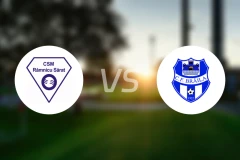 瑟拉特vs巴雷拉比分预测【2025/12/05】