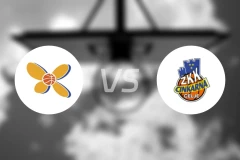 拖里格拉瓦女篮vs采列女篮比分预测【2025/12/20】