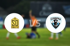 SD家族vs卡斯比阿克套比分预测【2024/08/16】