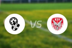 布雷根茨vs卡芬堡比分预测【2025/10/25】