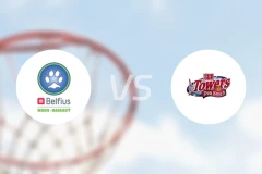 贝尔菲乌斯山vs丹博斯治比分预测【2025/12/20】