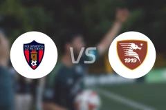 AZ皮切尔诺vs萨勒尼塔纳比分预测【2025/12/13】