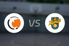 诺科平海豚vs南泰利耶国王比分预测【2024/12/14】