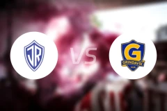 IR雷克雅未克vs格林达维克比分预测【2026/02/27】