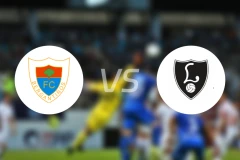 博干蒂罗斯vs利阿达比分预测【2026/03/16】